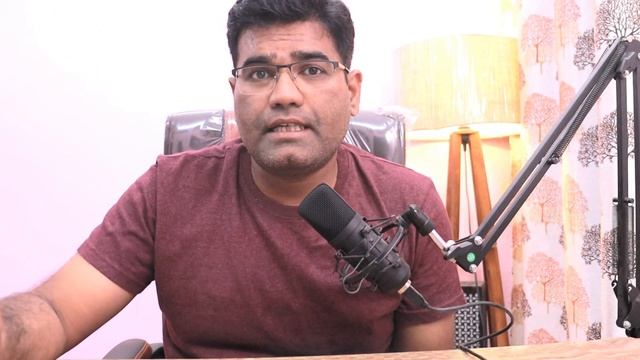 Caffeine - Role in Weight Loss | Source Benefits and Side Effects (in Hindi)