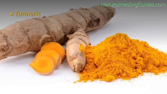 HERBAL HOME REMEDIES FOR SCIATICA: NATURAL TREATMENT EXERCISES, CAUSES OF NERVE PAIN & SYMPTOMS