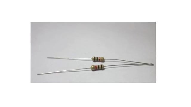 KAK_SDELAT_PROSTOJ_MIKROFONNYJ_USILITEL_DEWJoVYJ_MIKROFO