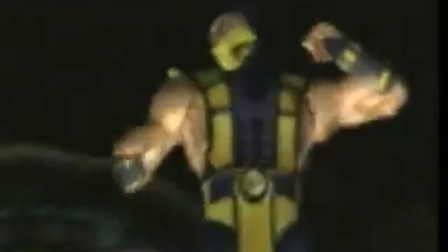 Mortal Kombat 4 - Commercial (360P).mp4