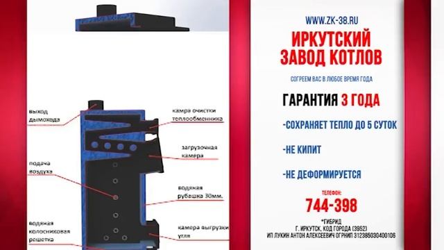 VID_20241202_154219_389.mp4