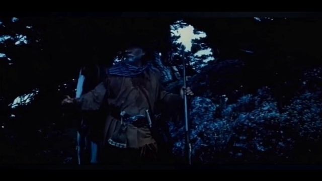 1 ЯНВАРЯ НА КАНАЛЕ
"ОНУР  ОБУТ"