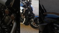 vmax 1700 faro full led
