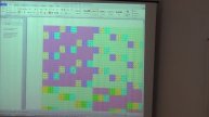 Florian Colceag Curs Complexitate si Sustenabilitate 1- p1