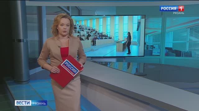Эфир 02.12.2024 (09:30)