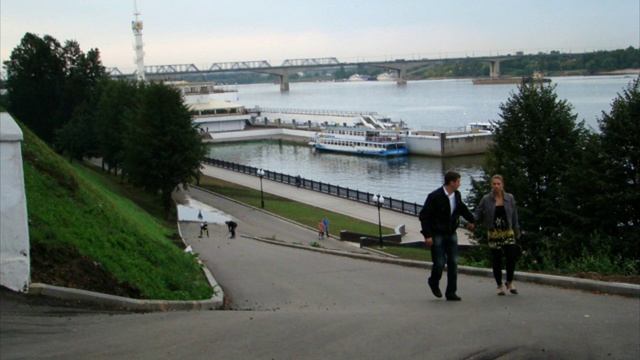 Необычные смс от мошенников
