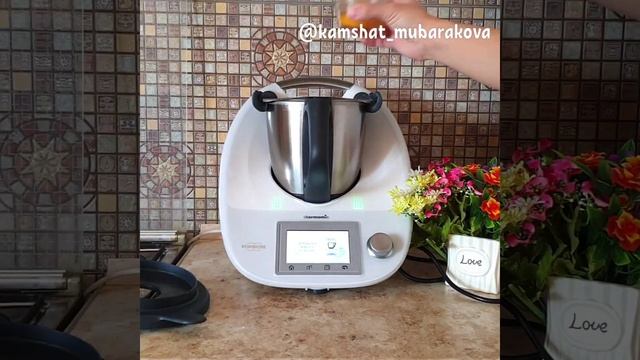 Шоколадты-сүзбелі пирог/ Шоколадно-творожный  пирог