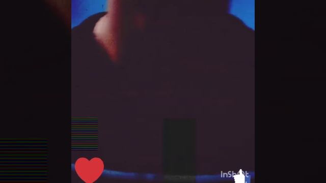 New freestyle SONG SSB Hindi and Nepali mix प्यार किया तो डर्ना क्या love song freestyle