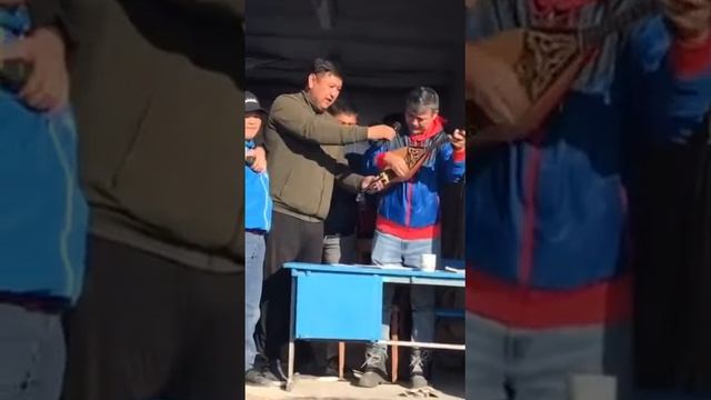 Балқадиша-Дінисламбек Жайлаубай