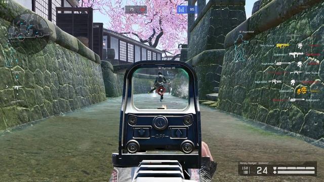 Warface 2024.11.26 - 02.23.39.03.Мини-достижения.DVR