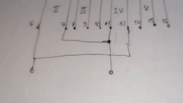 Transformator_TP_60-12._Obzor_i_shema.