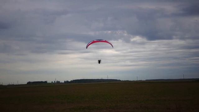 Ozone Roadster 2 - 26