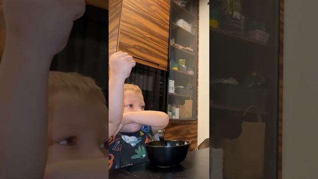 Любой мужик в рандомный момент: