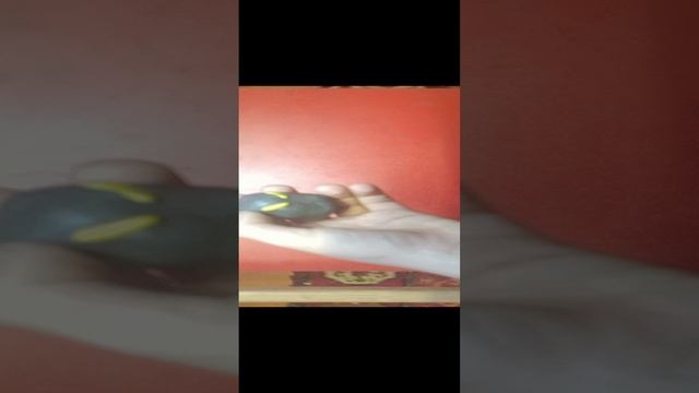 1000078185.mp4