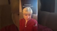 Кладбище -место скопления негатива