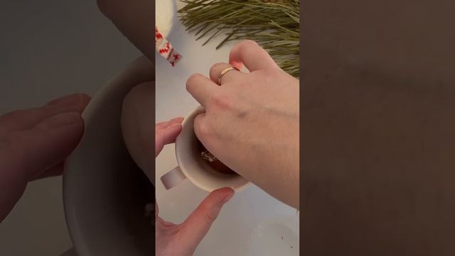 02-12-2024 шокобомбочка для детей