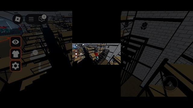 игра кальмара в roblox пытаюсь пройти будет вторая часть если что