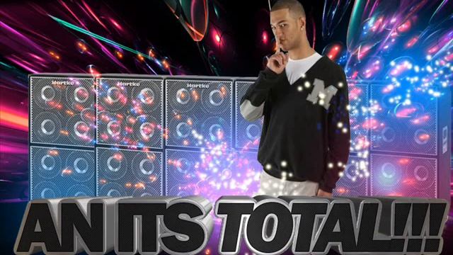 TRC ft MNT & Z.O - Splash