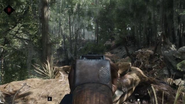 Hunt  Showdown 2024.12.02 - 22.22.54.02.DVR