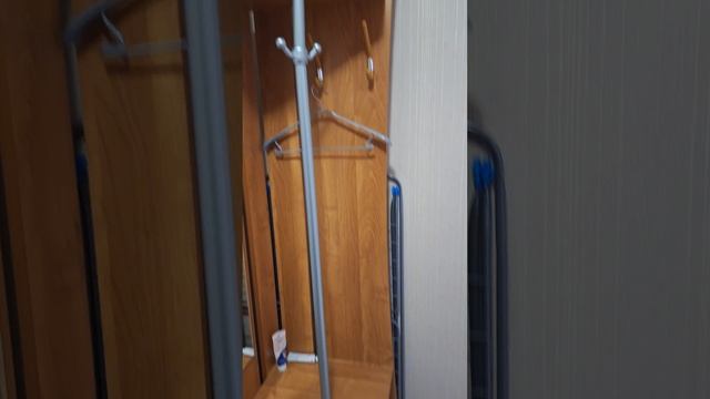 Квартира посуточно в г.Иваново от АдминИв.