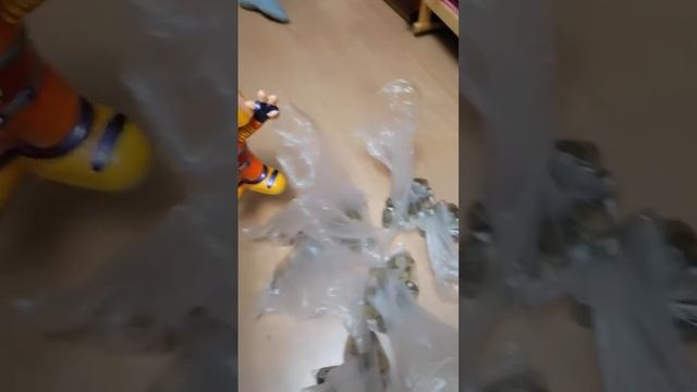 💸Про деньги💰Финансы поют романсы.