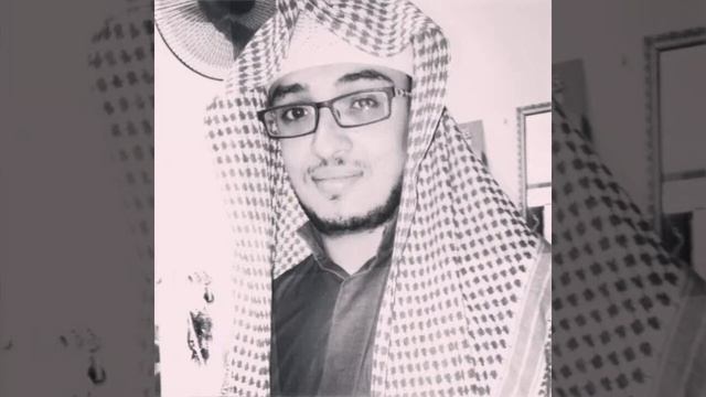 Surah Ale-Imran (93 - 98) | By Amr Albadry | Salat Al-Taraweeh