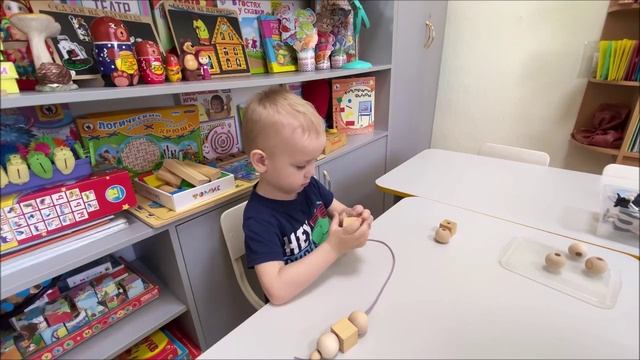 Запуск речи.Поем гласные звуки А, О, У, И, Э, Ы.