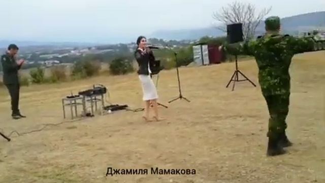 Анах беакли