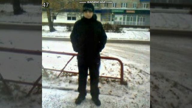 Hooligan - No Limit (360p)