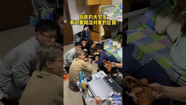 scene_output.mp4