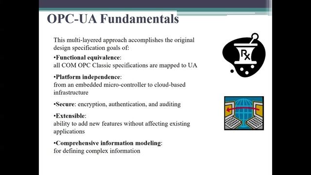 Lecture 12. Part 1