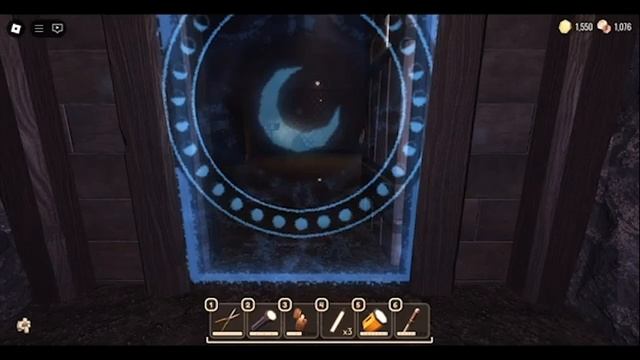 БеСтримы - Полное прохождение Doors Уровни 1 и 2 с прикольными моментами и 🎃пугающими сюрпризами!