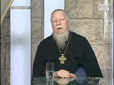 О Книге жизни