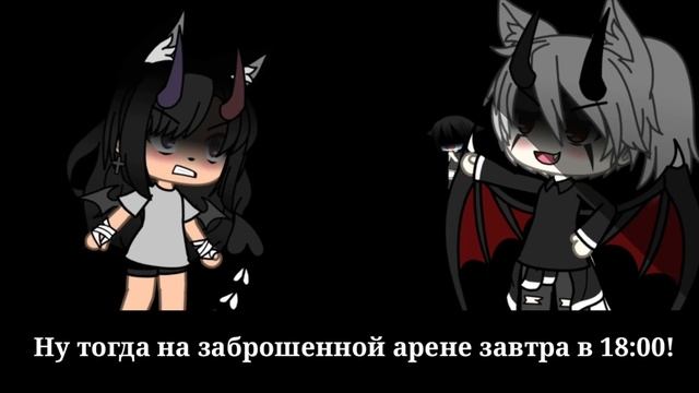 🤯💢 НЕОЖИДАННЫЙ ПРИЕЗД СЕСТРЫ + РОДИТЕЛЕЙ ЭДА 💢🤯 4/? 💢🤯НАША ЖИЗНЬ💢🤯