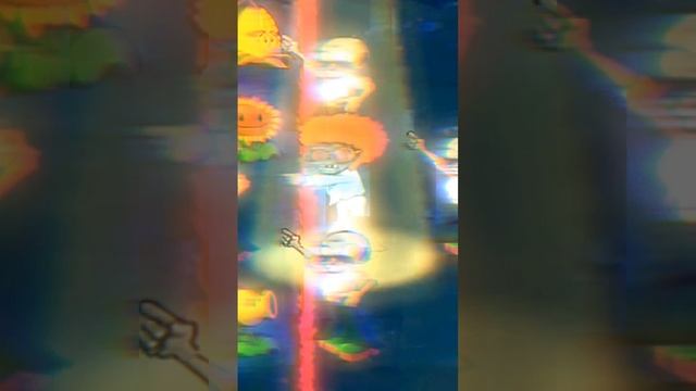 пвз