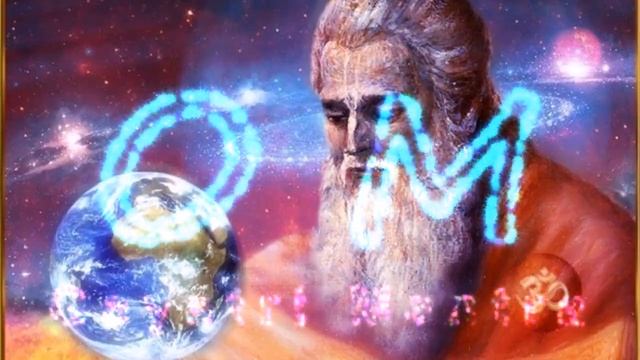 Gayatri Mantra
