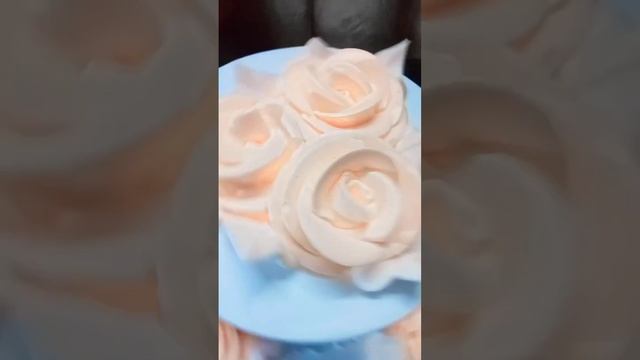 pineapple cake without bfxbnnc for women #hindisong #song #music #bollywoodsongs