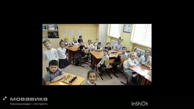 Новый проект