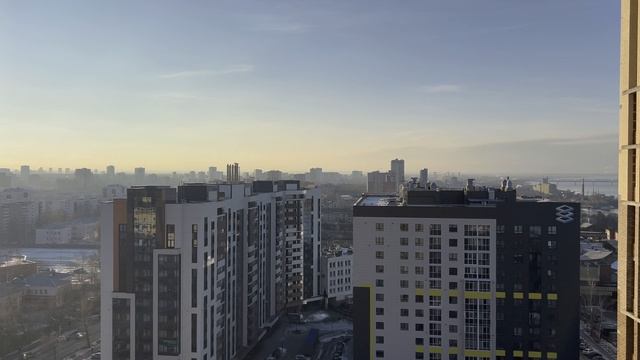 PRIME 1П - 2К
