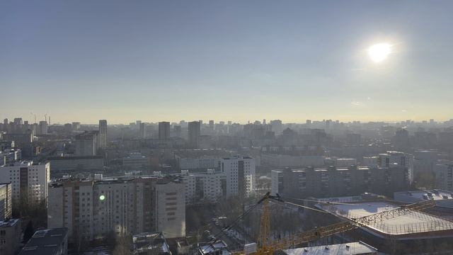 PRIME 1П - 3Е