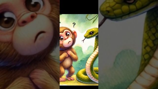 1000007329.mp4