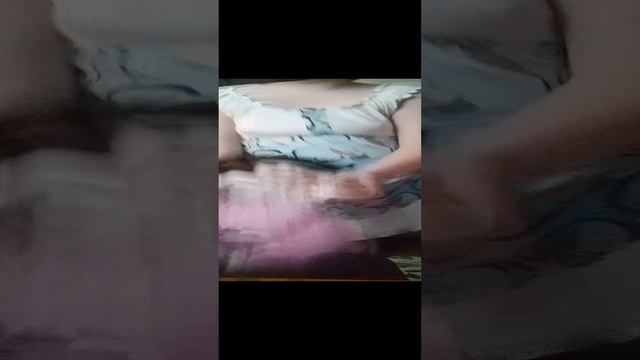 1000004613.mp4