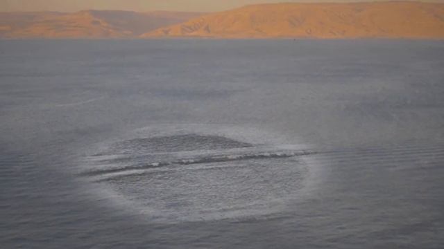 5 ГОЛОВОЛОМОК В АРХЕОЛОГИИ