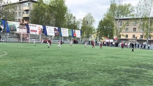 Лучшие моменты трансляции "«СПАРТАК» (НОВОСИБИРСК) - «СШ-17» (ТОМСК), 1 игра 19.05.2024" (46:32–51:3