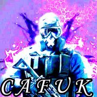 Пилот авиление попал на самолёте в авиагодострофу