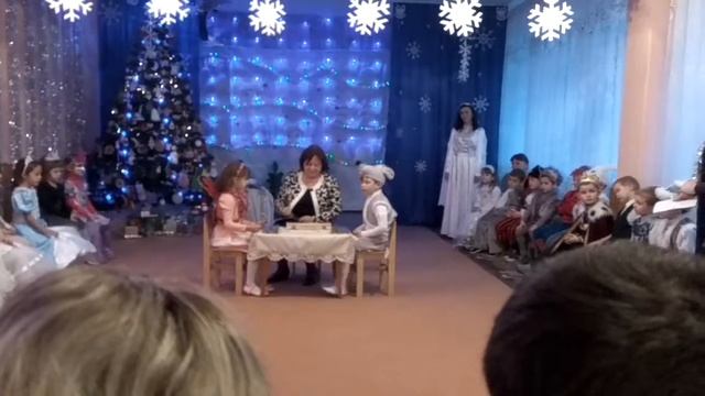 30 червня 2017 р.