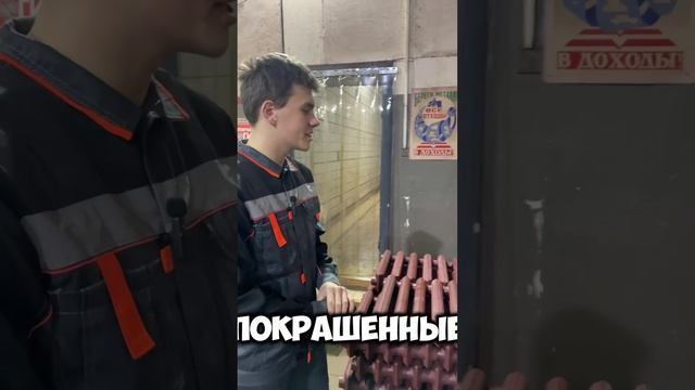 В чём разница? 🤔
#томбат