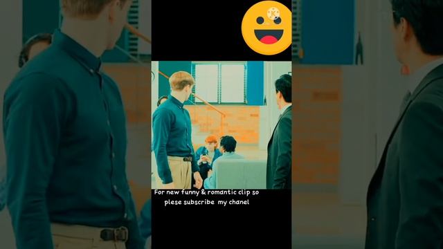 kdrama|| so not worth it||comedy drama