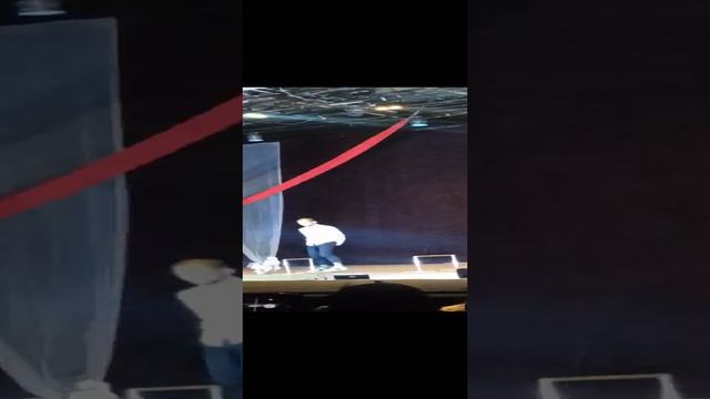 1000000576.mp4