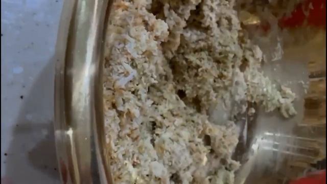 ДУБАЙСКИЙ ШОКОЛАД 🍫 РЕЦЕПТ ДУБАЙСКОГО ШОКОЛАДА.